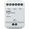 Gira Videomultiplexer 122400 7